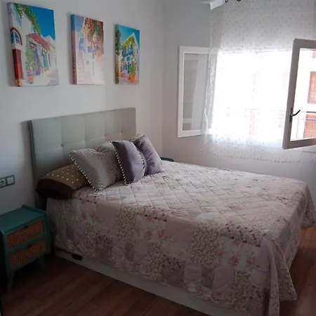 Caracas Appartement *